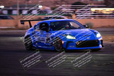 media/Jun-20-2025-Touge2Track (Fri) [[04b7c4a920]]/1-Purple group (Advanced)/Session 4 (Turn 14)/